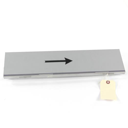 BERTAZZONI 200998 KITCHEN FAUCETS