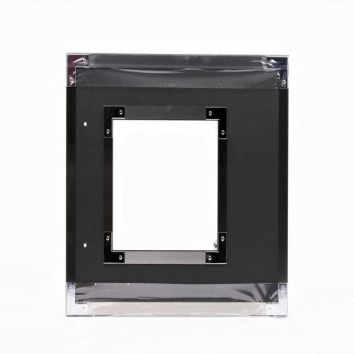 BERTAZZONI 1081137-DA EQUIPMENT DOORS AND DOOR HARDWARE