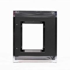 BERTAZZONI 1081137-DA EQUIPMENT DOORS AND DOOR HARDWARE