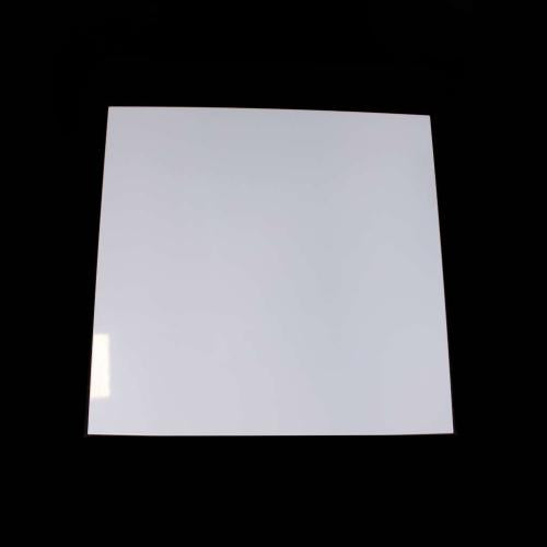 BERTAZZONI 128018 KITCHEN FAUCETS