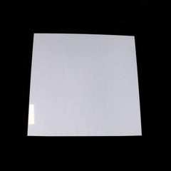 BERTAZZONI 128018 KITCHEN FAUCETS