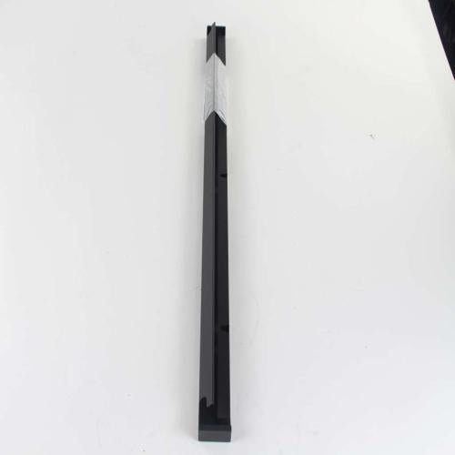 BERTAZZONI 1080922 GENERAL EQUIPMENT HARDWARE