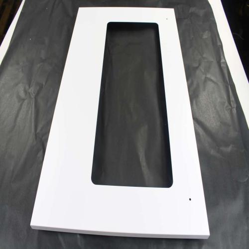 BERTAZZONI 1080921 STOVES AND OVENS