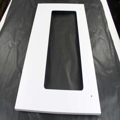 BERTAZZONI 1080921 STOVES AND OVENS