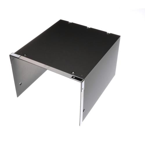 BERTAZZONI 1081074 CHIMNEY LINERS