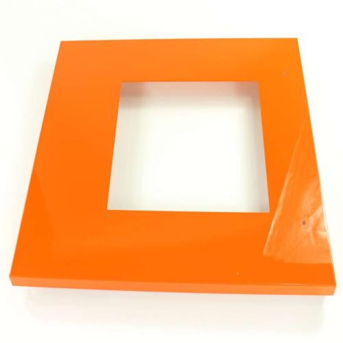 BERTAZZONI 128027 GENERAL EQUIPMENT HARDWARE