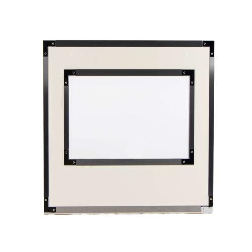 BERTAZZONI 1081133 STOVES AND OVENS