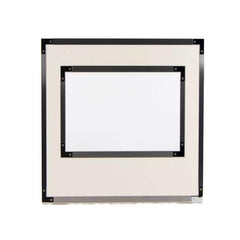 BERTAZZONI 1081133 STOVES AND OVENS