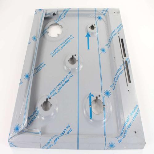 BERTAZZONI 200559 KITCHEN FAUCETS