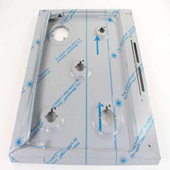 BERTAZZONI 200559 KITCHEN FAUCETS