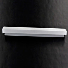 BERTAZZONI 1080940 CONTROL & CIRCUIT BOARDS