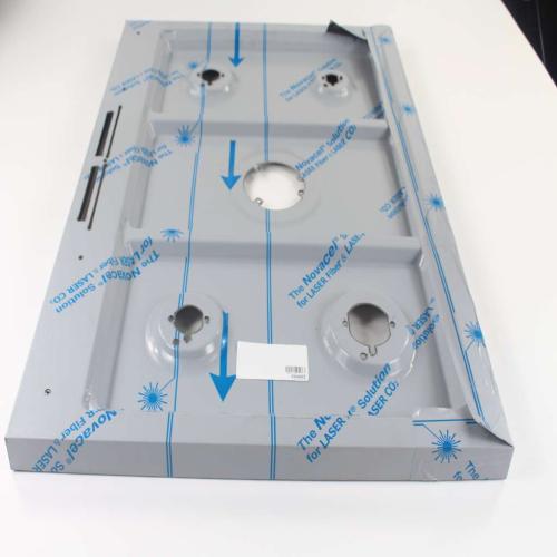 BERTAZZONI 200562 KITCHEN FAUCETS