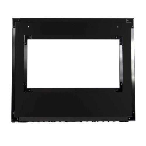 BERTAZZONI 1081135 STOVES AND OVENS