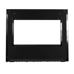 BERTAZZONI 1081135 STOVES AND OVENS