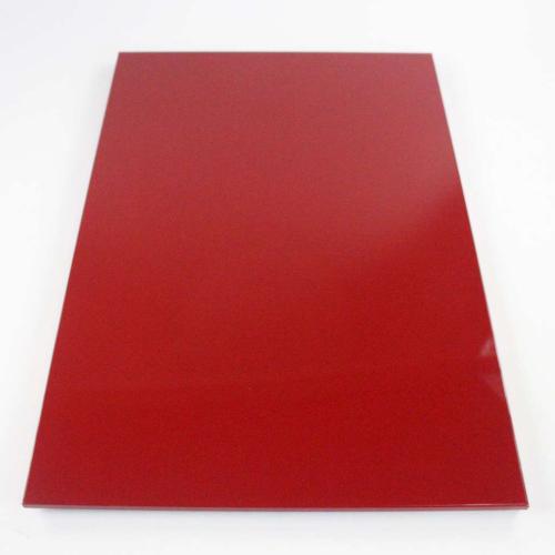 BERTAZZONI 125463 KITCHEN FAUCETS