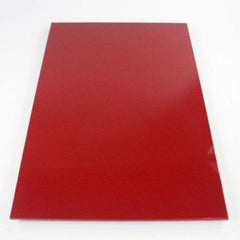 BERTAZZONI 125463 KITCHEN FAUCETS