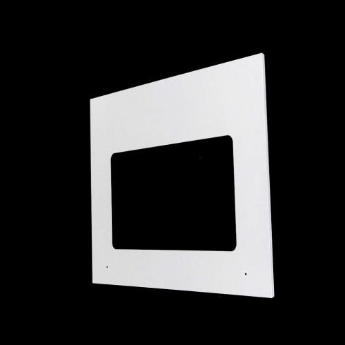 BERTAZZONI 1080941 STOVES AND OVENS