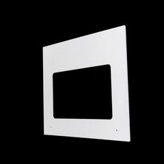 BERTAZZONI 1080941 STOVES AND OVENS