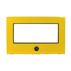 BERTAZZONI 128003-DA EQUIPMENT DOORS AND DOOR HARDWARE