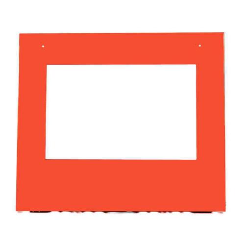 BERTAZZONI 128026 STOVES AND OVENS