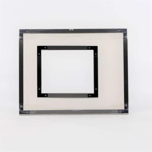 BERTAZZONI 1081134 EQUIPMENT DOORS AND DOOR HARDWARE