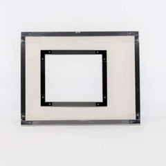 BERTAZZONI 1081134 EQUIPMENT DOORS AND DOOR HARDWARE