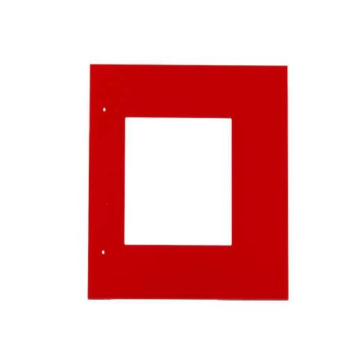 BERTAZZONI 128036 GENERAL EQUIPMENT HARDWARE