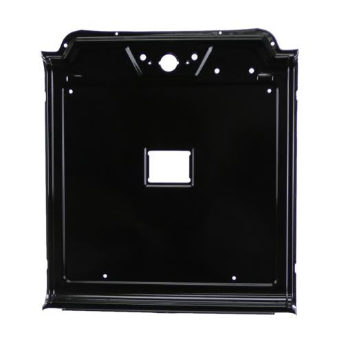 BERTAZZONI 101589 WINDOWS / GLASS