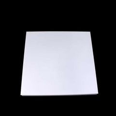 BERTAZZONI 1080919 AIR CLEANER REPLACEMENT PARTS