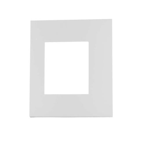 BERTAZZONI 128017 STOVES AND OVENS