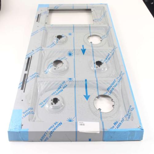 BERTAZZONI 200560 GARBAGE DISPOSALS