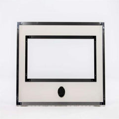 BERTAZZONI 1081132-DA EQUIPMENT DOORS AND DOOR HARDWARE