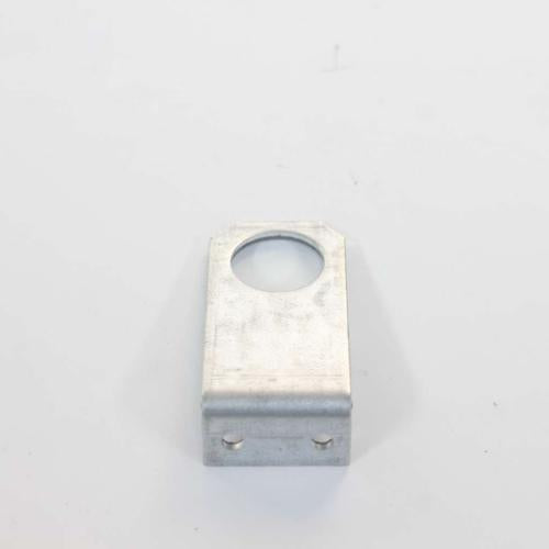 BERTAZZONI 201196 PIPE FITTINGS