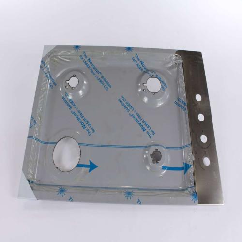 BERTAZZONI 211218 KITCHEN FAUCETS