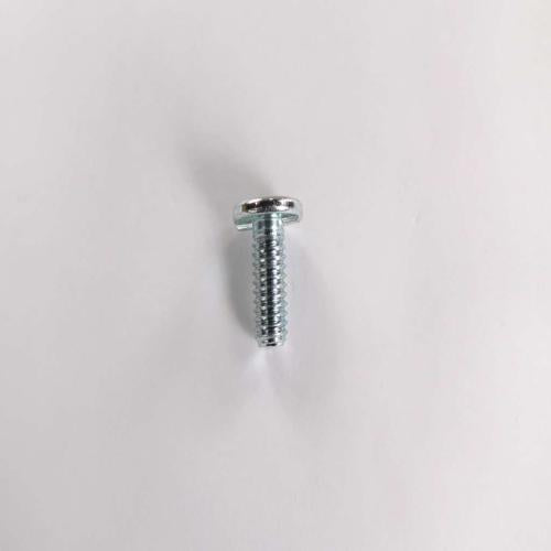 BERTAZZONI 301329 SCREWS, NUTS, & WASHERS