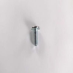 BERTAZZONI 301329 SCREWS, NUTS, & WASHERS