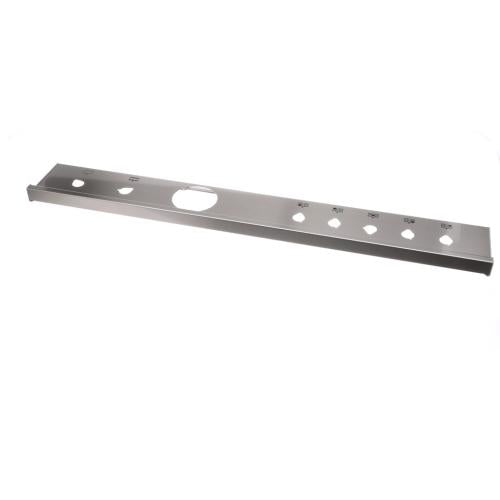 BERTAZZONI 2100417 CONTROL BOARDS