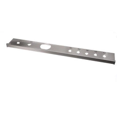 BERTAZZONI 2100417 CONTROL BOARDS