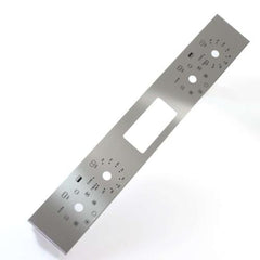 BERTAZZONI 2100090 CONTROL BOARDS