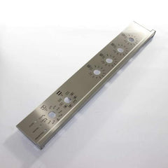 BERTAZZONI 2100156 CONTROL BOARDS