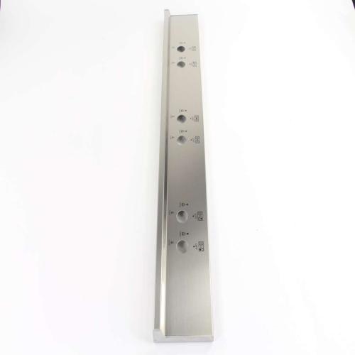 BERTAZZONI 210891 CONTROL BOARDS