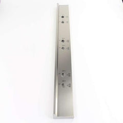 BERTAZZONI 210891 CONTROL BOARDS