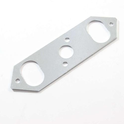 BERTAZZONI 2020223 THERMOSTATS