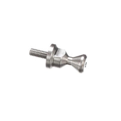 BERTAZZONI 309311 GENERAL EQUIPMENT HARDWARE