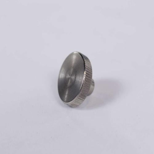 BERTAZZONI 304025 TRANSFORMERS