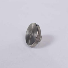 BERTAZZONI 304025 TRANSFORMERS