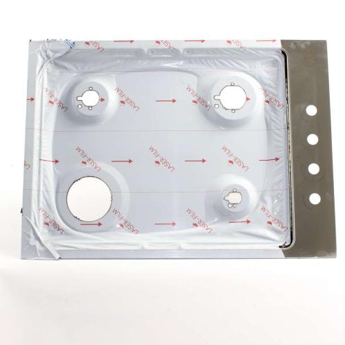 BERTAZZONI 211147 TOOL STORAGE