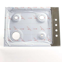 BERTAZZONI 211147 TOOL STORAGE