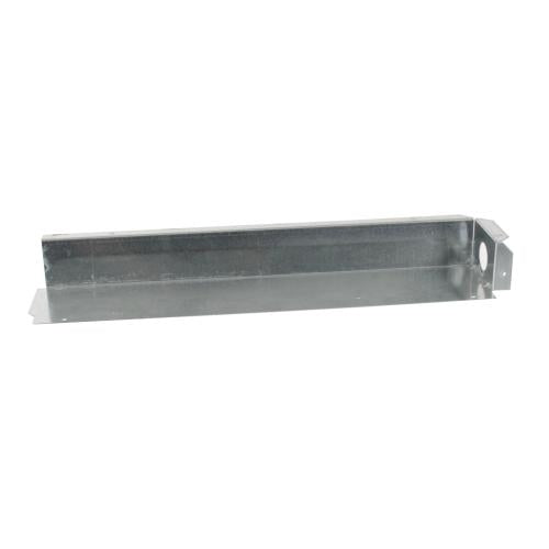 BERTAZZONI 202813 DUCT BRACKETS