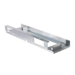 BERTAZZONI 2020549 DISPLAY CONTROL BOARDS